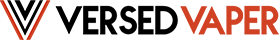 Versed Vaper