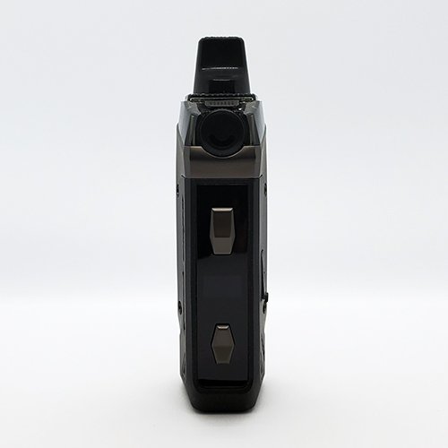 Aegis Boost Front Aegis Boost Front