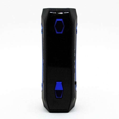 Aegis Solo Design Aegis Solo Design