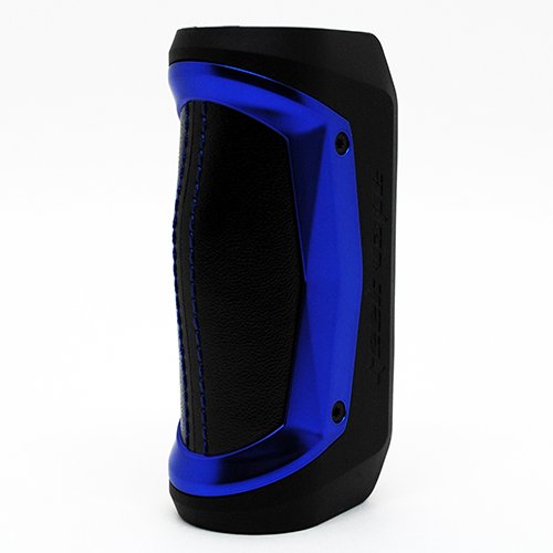 Aegis Solo Design Aegis Solo Design