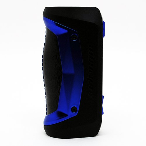 Aegis Solo Design Aegis Solo Design