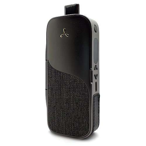 Airvape Legacy 2 Airvape Legacy 2