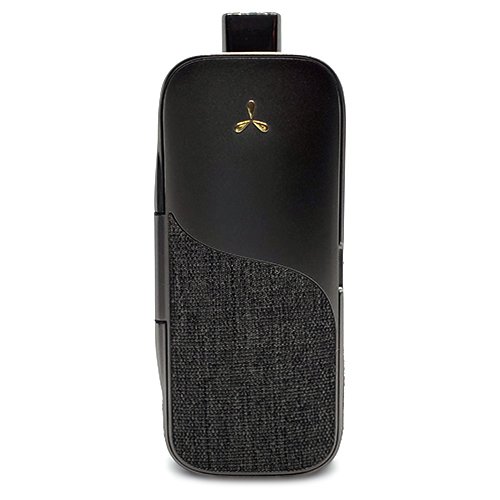 Airvape Legacy 3 Airvape Legacy 3