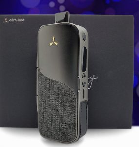 Airvape Legacy Review Main Banner