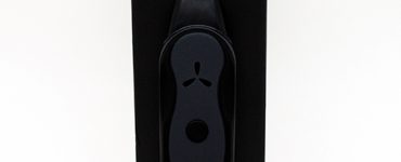 AIRVAPE XS GO Review