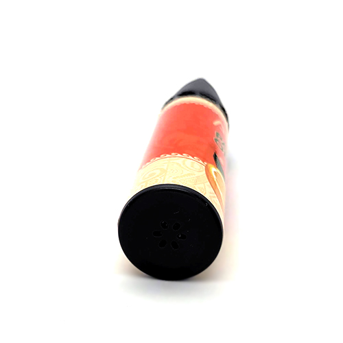 Aloha Sun TFN Disposables - 4 Aloha Sun TFN Disposables - 4