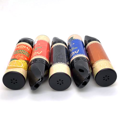 Aloha Sun TFN Disposables - 6