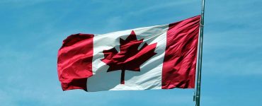 Amendment Proposes Flavor Ban in Canada