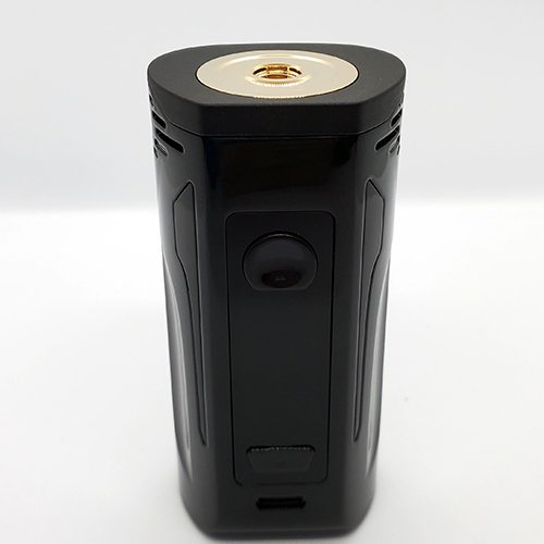 Artery Nugget GT 510 Adapter 2 Artery Nugget GT 510 Adapter 2