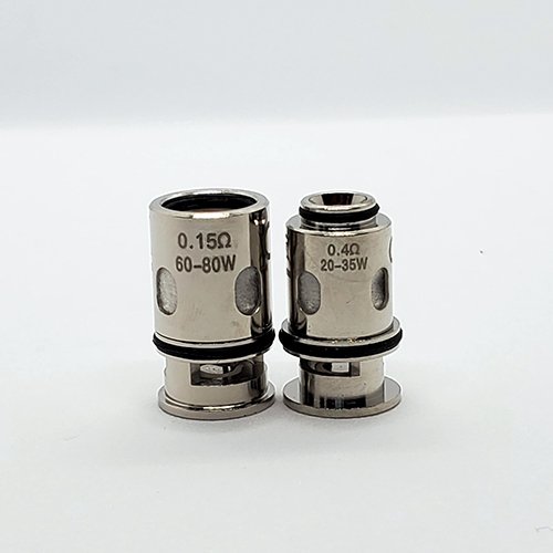 Artery Nugget GT Coils Artery Nugget GT Coils