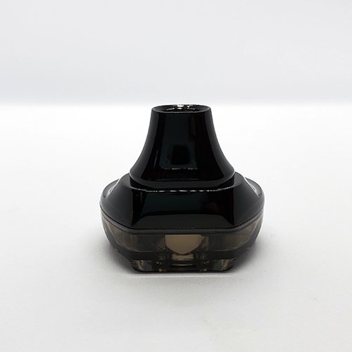 Artery Nugget GT Pod Artery Nugget GT Pod