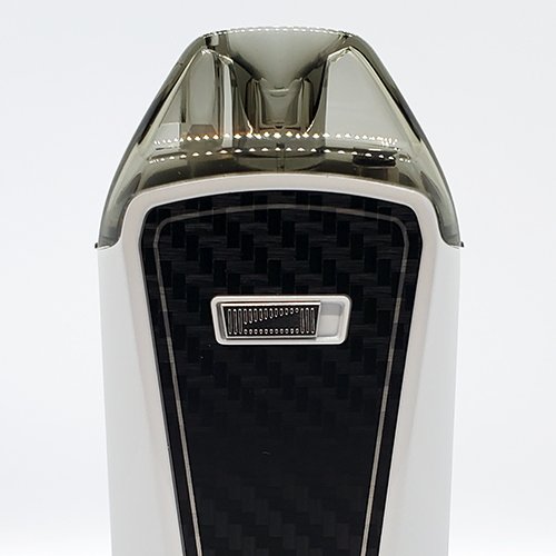 Aspire AVP Pro Airflow Closed Aspire AVP Pro Airflow Closed