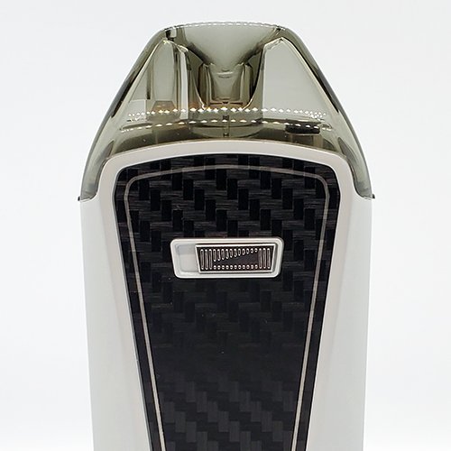 Aspire AVP Pro Airflow Open Aspire AVP Pro Airflow Open