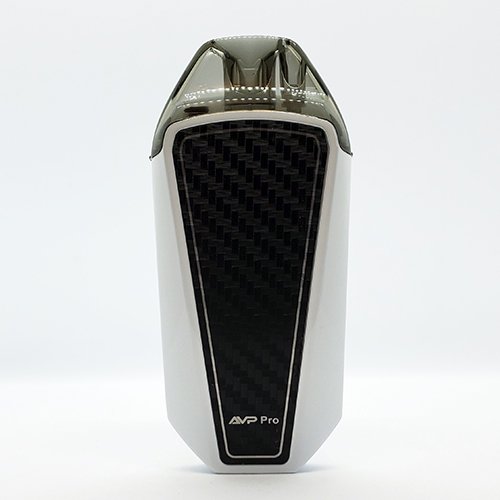 Aspire AVP Pro Design 4 Aspire AVP Pro Design 4