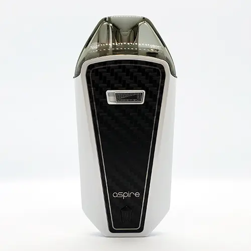 Aspire AVP Pro Design Aspire AVP Pro Design