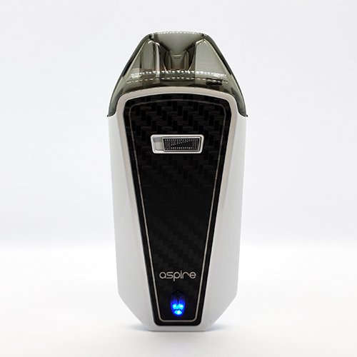 Aspire AVP Pro LED Blue Aspire AVP Pro LED Blue