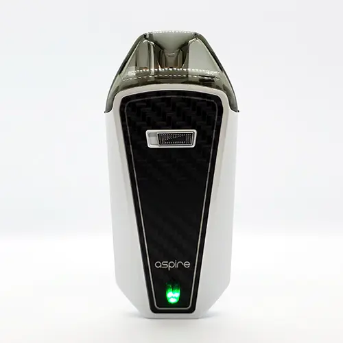 Aspire AVP Pro LED Green Aspire AVP Pro LED Green