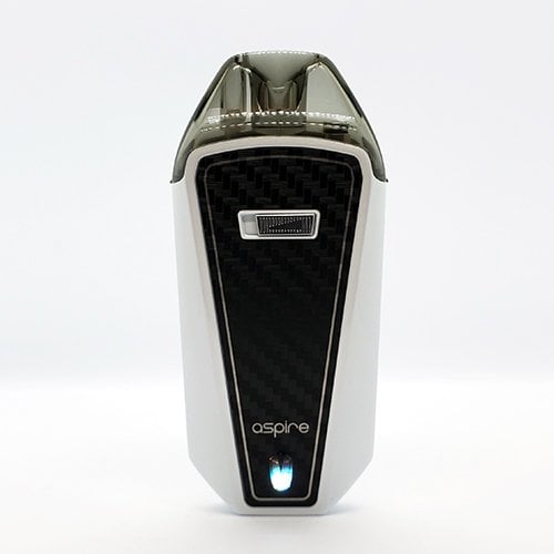 Aspire AVP Pro LED White Aspire AVP Pro LED White