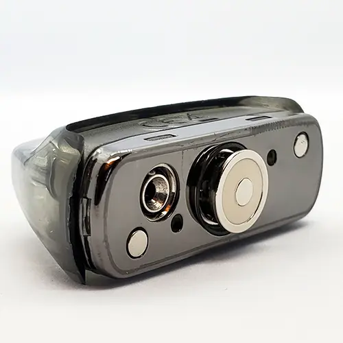 Aspire AVP Pro Pod Fill Port Aspire AVP Pro Pod Fill Port