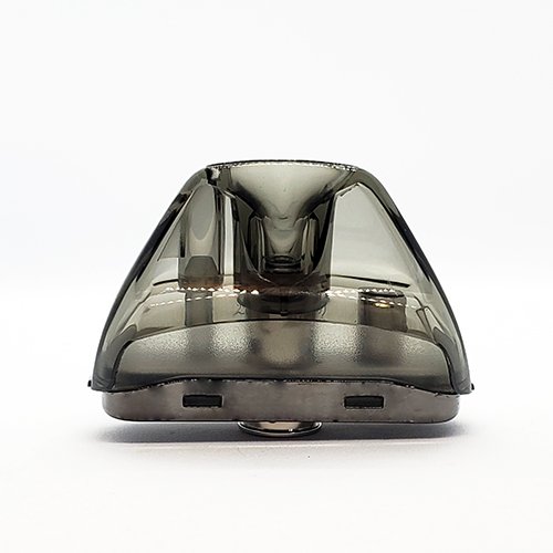 Aspire AVP Pro Pod Aspire AVP Pro Pod