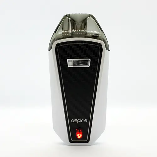 Aspire AVP Pro Red LED Aspire AVP Pro Red LED