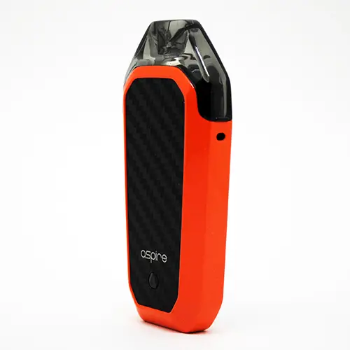 Aspire AVP Performance