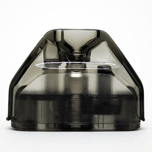 Aspire AVP Pods Aspire AVP Pods