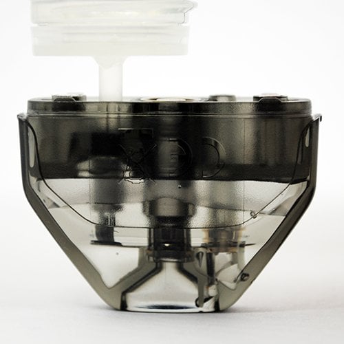 Aspire AVP Pods Aspire AVP Pods