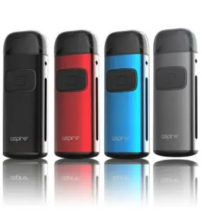 Aspire-Breeze-All-In-One