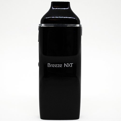 Aspire Breeze NXT Performance