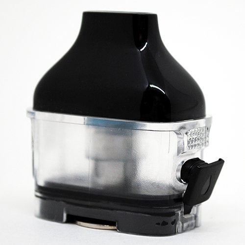 Aspire Breeze NXT Pod & Fill Port Aspire Breeze NXT Pod & Fill Port