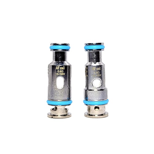 Aspire Flexus Q Coils Aspire Flexus Q Coils