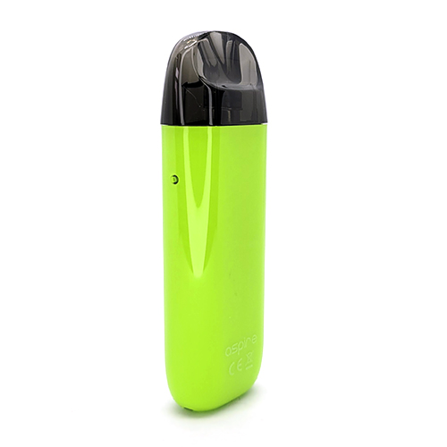 Aspire Minican 2 3