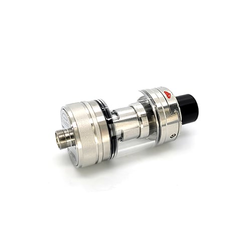 Aspire Nautilus 3 Tank 2