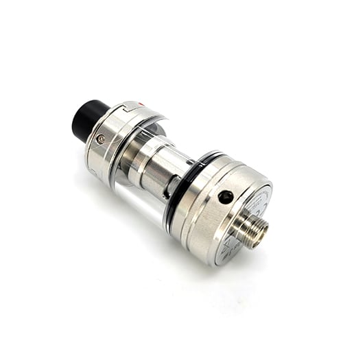 Aspire Nautilus 3 Tank