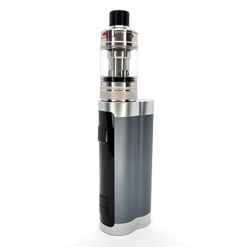 Aspire Zelos X Kit 1