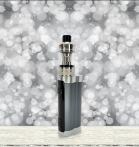 Aspire Zelos X Kit Review Main Banner