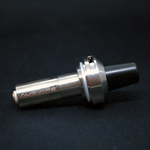 Augvape AIO Chimney + Coil