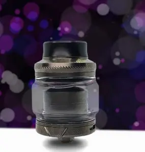 Augvape Druga RTA Review Main Banner 2