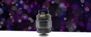 Augvape Druga RTA Review Main Banner 2