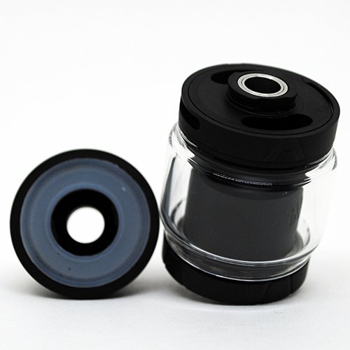 Augvape Intake Dual Fill Ports Augvape Intake Dual Fill Ports