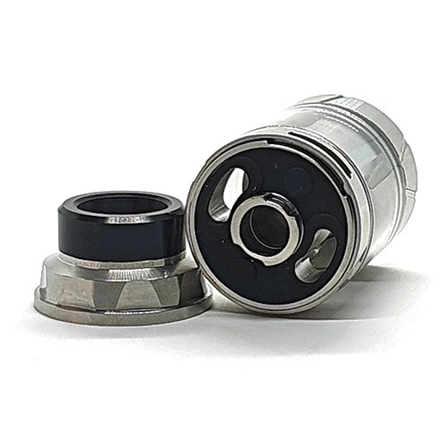 Augvape Intake Subohm Fill Port Augvape Intake Subohm Fill Port