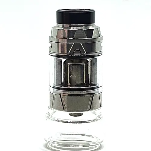 Augvape Intake Subohm Tank 2 Augvape Intake Subohm Tank 2