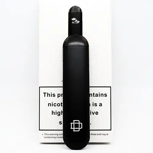 Augvape Lyfe Review