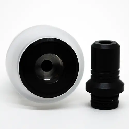 Augvape Merlin Nano RTA Drip Tip Augvape Merlin Nano RTA Drip Tip