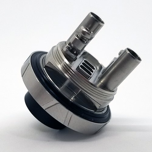 Augvape Intake RTA Building On 3 Final