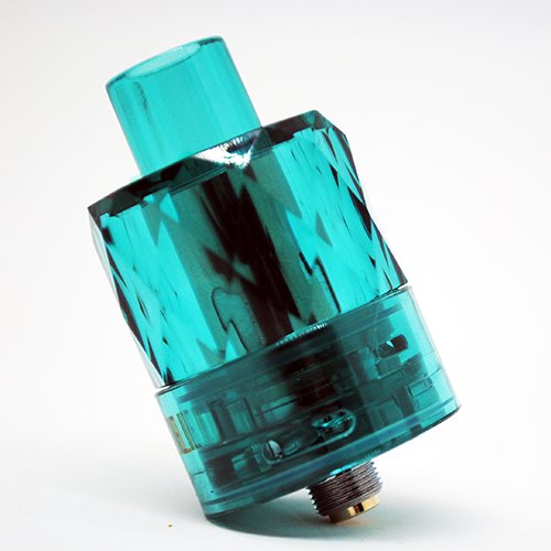 Augvape Jewel Airflow