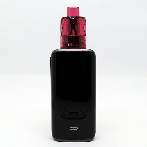 Augvape VX200 Performance