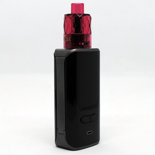 Augvape VX200 Firing Bar