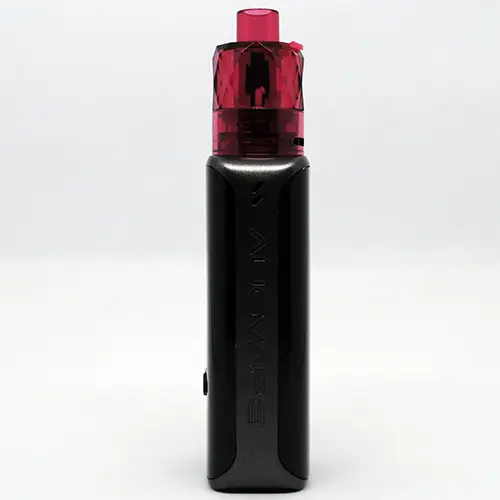 Augvape VX200 